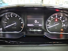 Peugeot 208 2012 Allure - Thumb 17