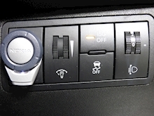 Kia Venga 2010 Crdi 2 Ecodynamics - Thumb 19