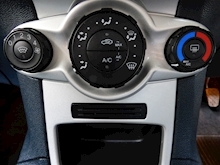 Ford Fiesta 2012 Zetec - Thumb 18