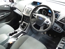 Ford C-Max 2014 Zetec - Thumb 14
