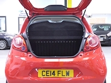 Ford Ka 2014 Studio Plus - Thumb 12