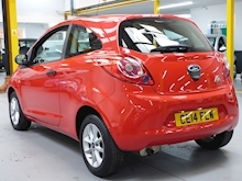Ford Ka 2014 Studio Plus - Thumb 13