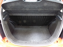 Ford Ka 2014 Studio Plus - Thumb 14