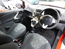 Ford Ka 2014 Studio Plus - Thumb 15