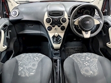 Ford Ka 2014 Studio Plus - Thumb 16