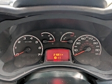 Ford Ka 2014 Studio Plus - Thumb 17