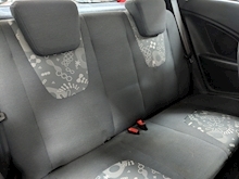 Ford Ka 2014 Studio Plus - Thumb 18