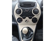 Ford Ka 2014 Studio Plus - Thumb 19