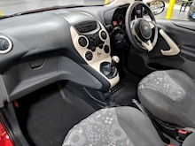 Ford Ka 2014 Studio Plus - Thumb 20