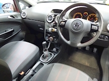 Vauxhall Corsa 2012 Sxi Ac - Thumb 12