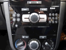 Vauxhall Corsa 2012 Sxi Ac - Thumb 11