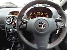Vauxhall Corsa 2012 Sxi Ac - Thumb 13