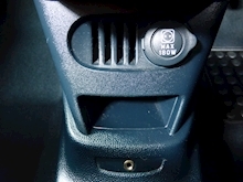 Ford Ka 2014 Edge - Thumb 20