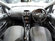 Vauxhall Corsa 2013 Sxi Ac - Thumb 6
