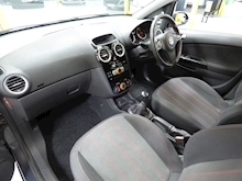 Vauxhall Corsa 2013 Sxi Ac - Thumb 8