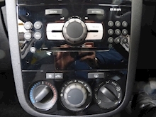 Vauxhall Corsa 2013 Sxi Ac - Thumb 13