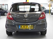 Vauxhall Corsa 2013 Sxi Ac - Thumb 14