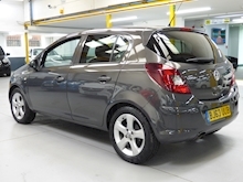 Vauxhall Corsa 2013 Sxi Ac - Thumb 18