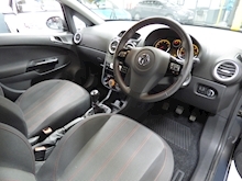 Vauxhall Corsa 2013 Sxi Ac - Thumb 11