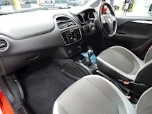 Fiat Punto 2013 Gbt - Thumb 22