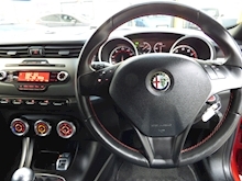 Alfa Romeo Giulietta 2013 Tb Multiair Collezione Special Edition - Thumb 15