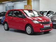 Skoda Citigo 2012 S 12V - Thumb 18