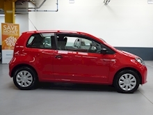 Skoda Citigo 2012 S 12V - Thumb 8