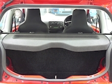 Skoda Citigo 2012 S 12V - Thumb 15