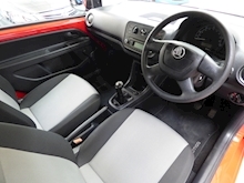 Skoda Citigo 2012 S 12V - Thumb 9