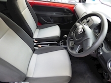 Skoda Citigo 2012 S 12V - Thumb 12