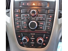 Vauxhall Astra 2013 Energy - Thumb 15