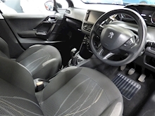 Peugeot 208 2013 Active - Thumb 12