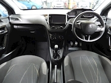 Peugeot 208 2013 Active - Thumb 14