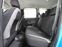 Citroen C3 Picasso 2010 Vtr Plus - Thumb 15