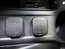 Mazda Mazda 2 2013 Tamura - Thumb 13