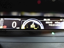 Renault Scenic 2012 Grand Dynamique Tomtom Dci S/S - Thumb 10