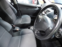 Peugeot 207 2011 Active - Thumb 13