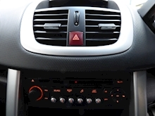 Peugeot 207 2011 Active - Thumb 11