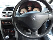 Peugeot 207 2011 Active - Thumb 14