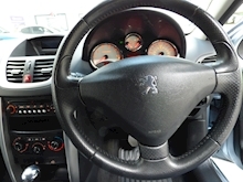 Peugeot 207 2011 Active - Thumb 16