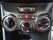 Peugeot 208 2013 Active - Thumb 18