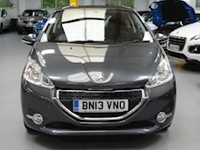 Peugeot 208 2013 Active - Thumb 8