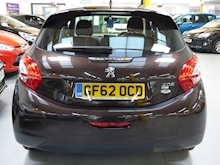 Peugeot 208 2012 E-Hdi Active - Thumb 9