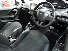 Peugeot 208 2012 E-Hdi Active - Thumb 13