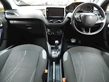 Peugeot 208 2012 E-Hdi Active - Thumb 4