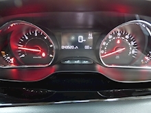 Peugeot 208 2012 E-Hdi Active - Thumb 20