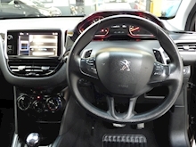 Peugeot 208 2012 E-Hdi Active - Thumb 21