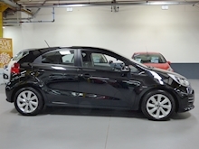 Kia Rio 2015 Crdi 2 Isg - Thumb 19