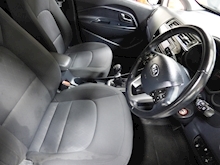 Kia Rio 2015 Crdi 2 Isg - Thumb 14