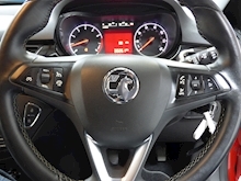 Vauxhall Corsa 2015 Sting - Thumb 18